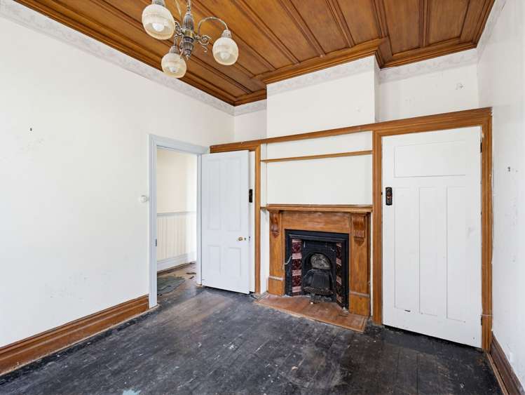 154 Hamurana Road Ngongotaha_8
