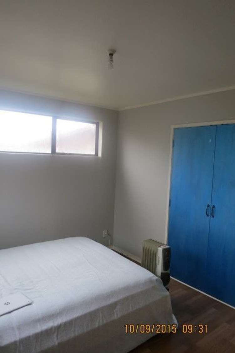 4/18 Coombe Avenue Otara_4