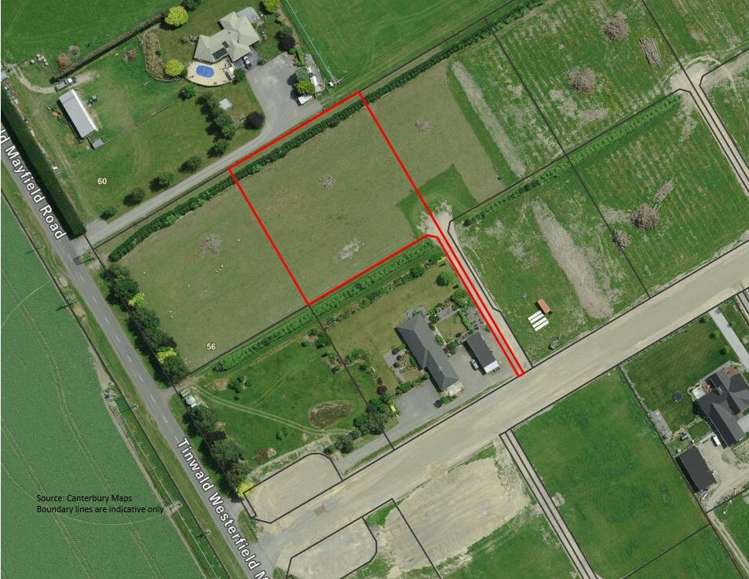 5 Westview Drive Tinwald_8