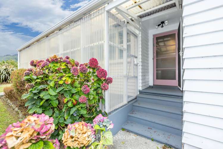 11 Benge Crescent Clouston Park_11