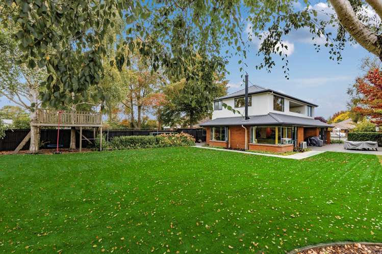 24 Eders Road Woodend_32