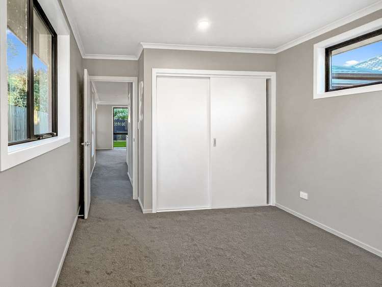 4/41 Kenney Crescent Fairfield_4