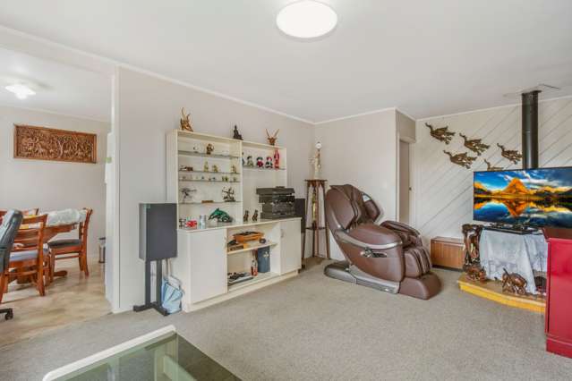 10 Balloch Street Randwick Park_4