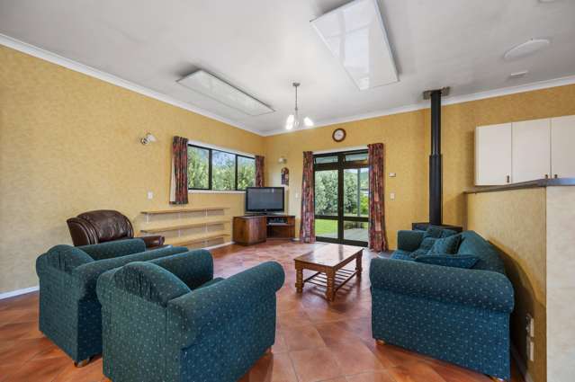 127 Wharerangi Road Greenmeadows_4