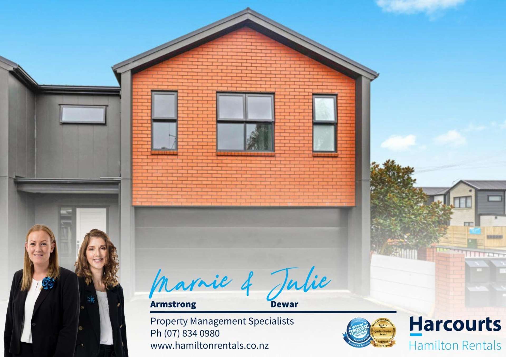 1/3 Charlemont Street 3295_0