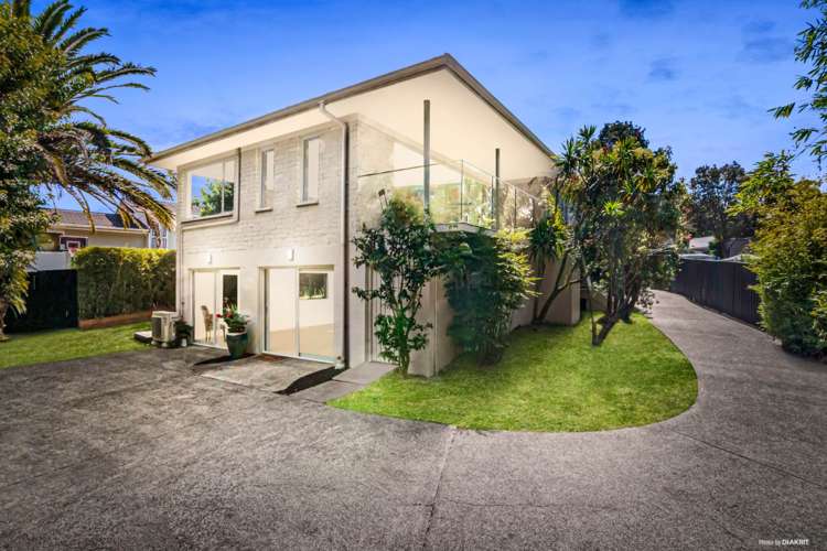 12 Battenburg Place Torbay_18