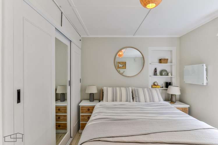 4 Aydon Road Titirangi_16