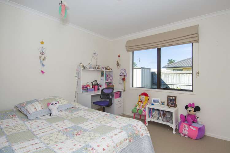 33 Kahira Crescent Papamoa_15