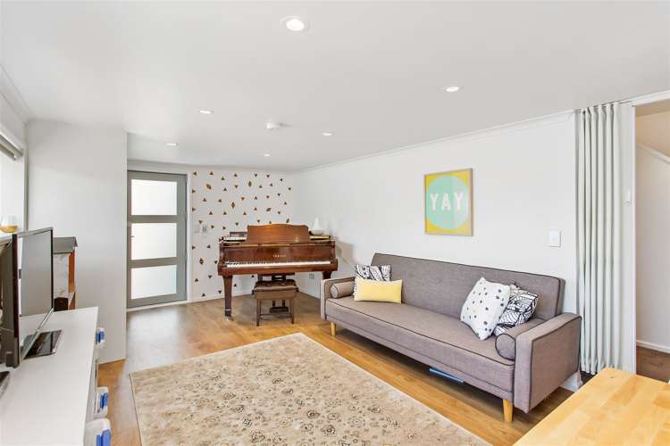 1/57 Verran Road Birkenhead_14