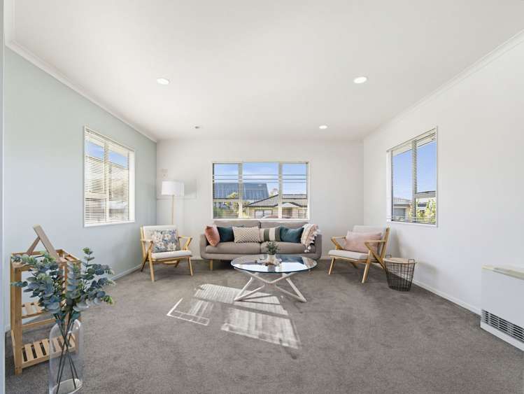 61 Hodgkins Street_2