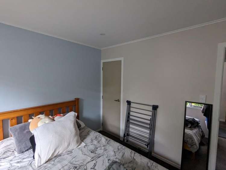 A/79 Martin Road Paraparaumu Beach_11