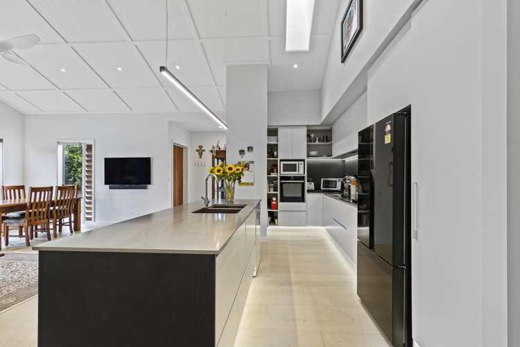 8 Taylor Street Cambridge_7