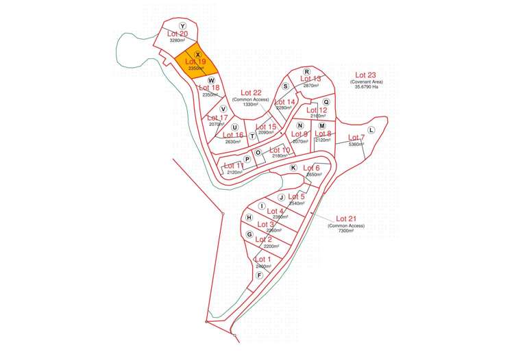 22 Pukaki Lane Dairy Flat_1