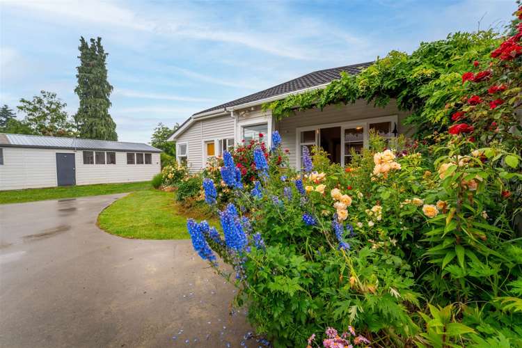 79 Mckenzie Street Geraldine_22