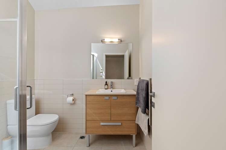 24e Jellicoe Drive Hamilton East_15