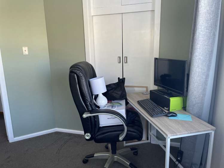 90 Douglas Street Highfield_10