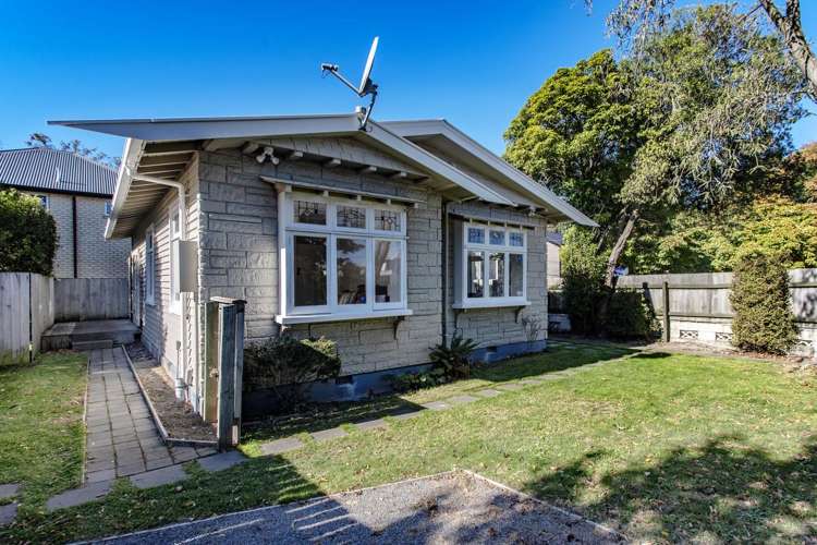2 Browning Street Sydenham_13