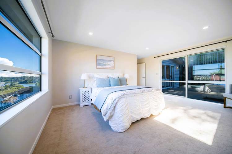 88 Pemberton Avenue Bayview_15