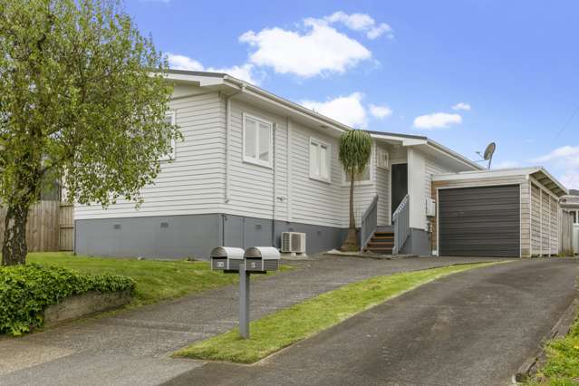 81a Aranui Road Mount Wellington_2