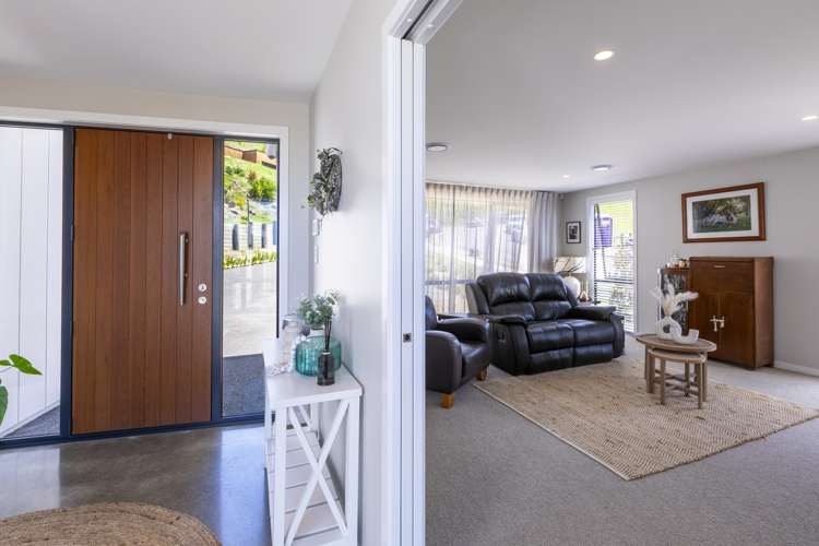 75 Oak Road Poraiti_5