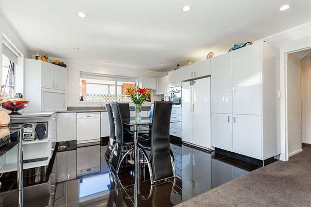 225 Bay View Road Saint Clair_3