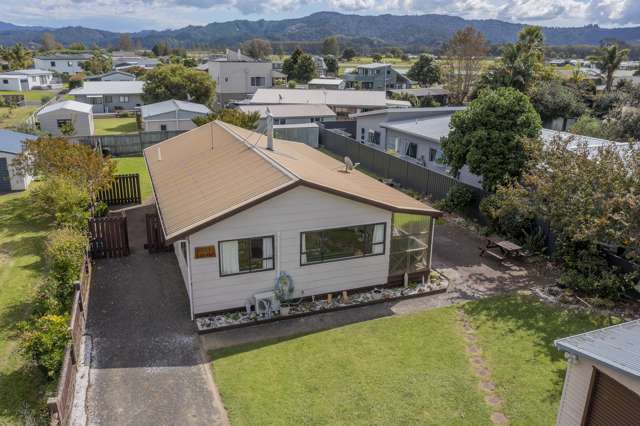 166 Cook Drive Whitianga_2