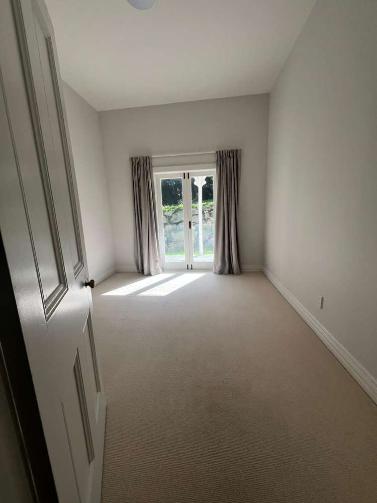  2901 Bossu Road Little River_18