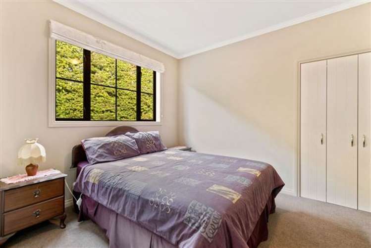 10 Elizabeth Street Lake Hawea_8