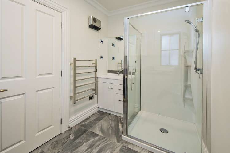 1 The Ridge Kennedys Bush_24