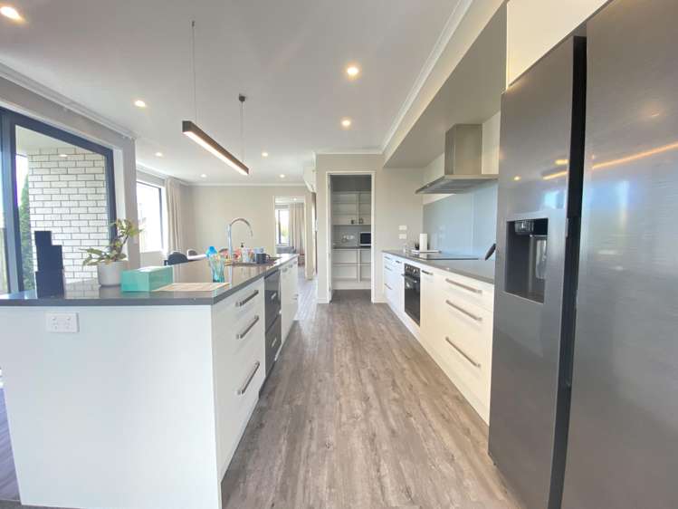 3b Delamare Way Rolleston_3