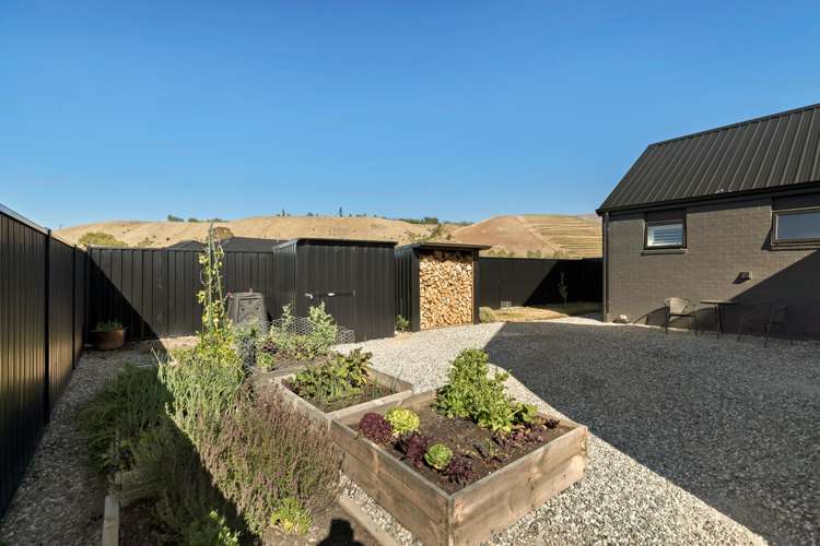 7 Hatters Lane Cromwell_22