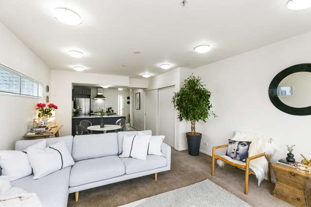 14/35 Jessie Street Te Aro_4