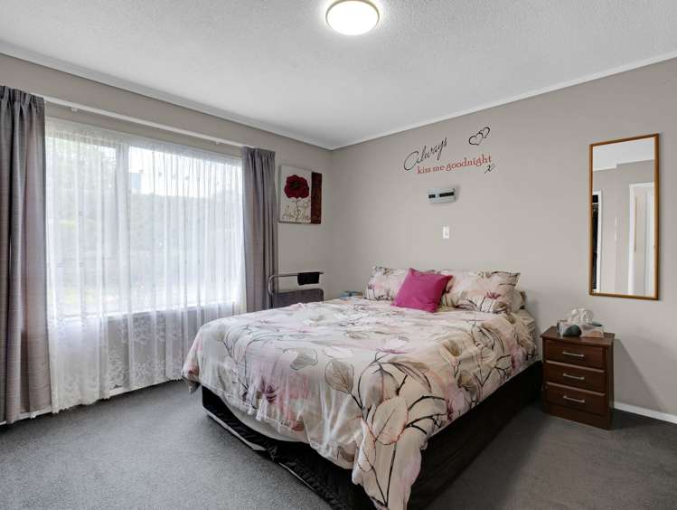 99 Dinsdale Road Dinsdale_36