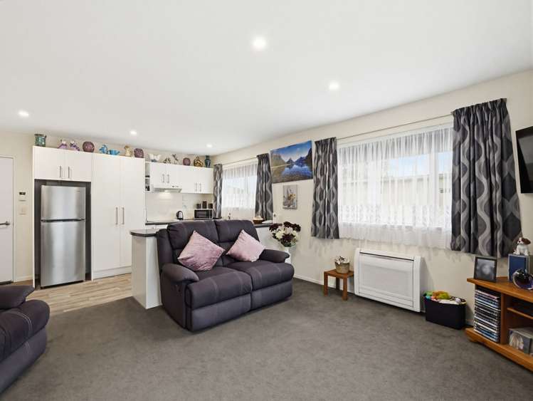 258b Breezes Road Aranui_9