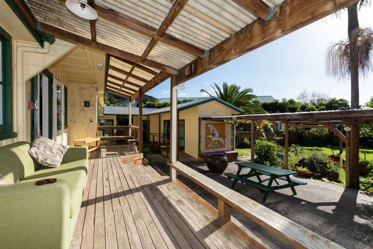 7 Greys Lane Paihia_7