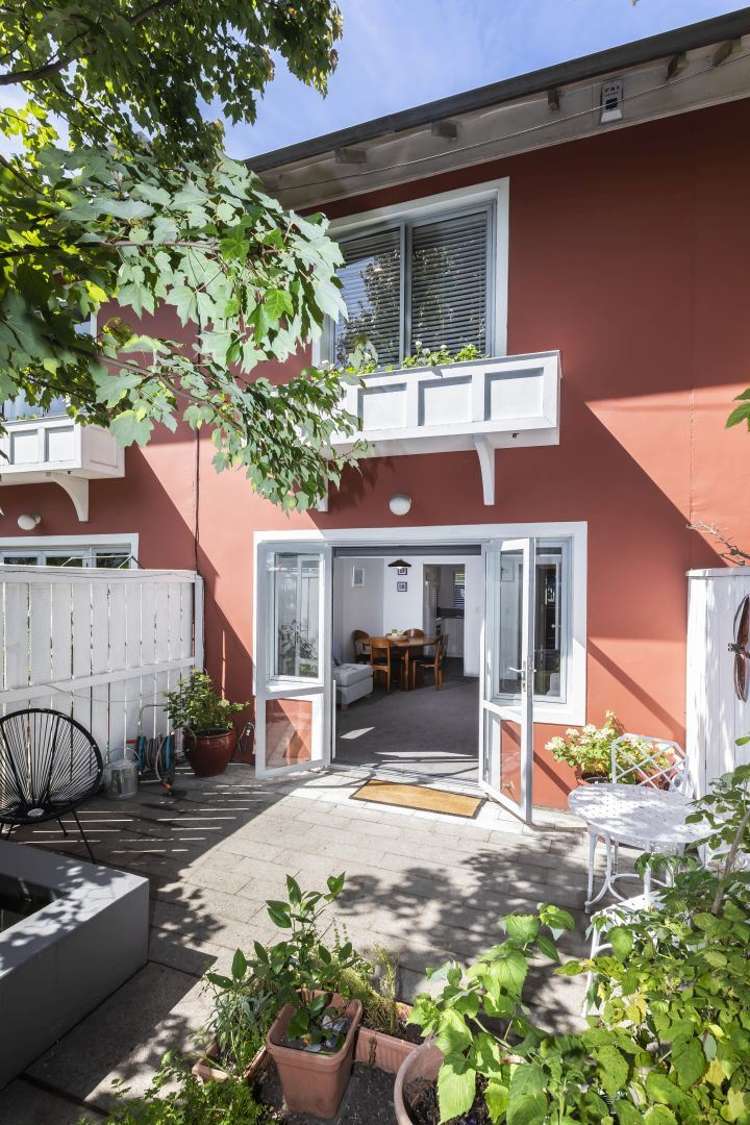 3/4 Melrose Street Christchurch Central_14