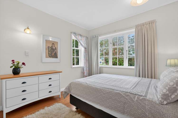 14 St James Avenue Boulcott_10