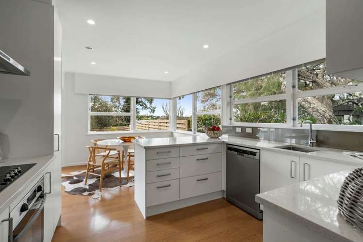 60 Pembroke Crescent Glendowie_5