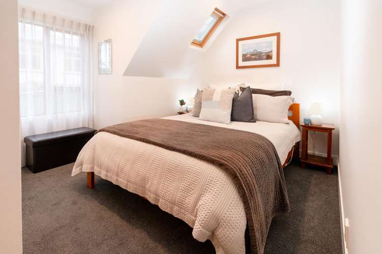 49 Calcutta Street Khandallah_12