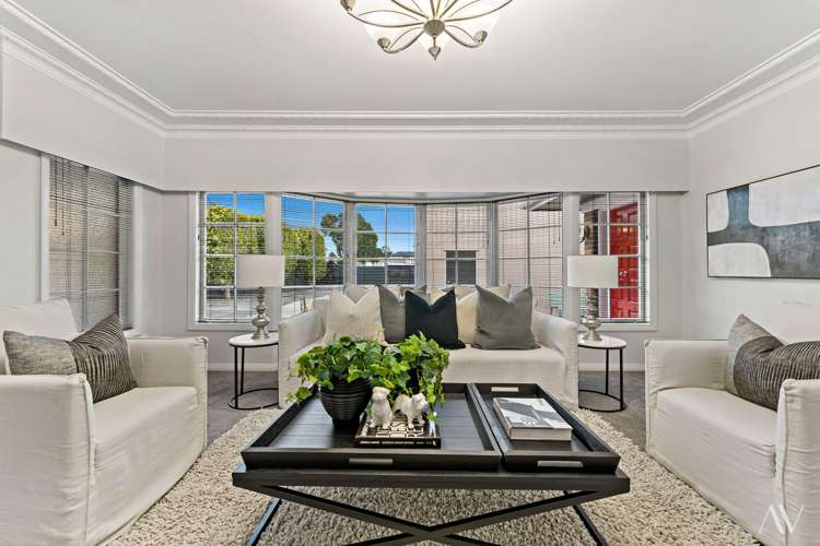 41 Buckland Road Mangere East_13