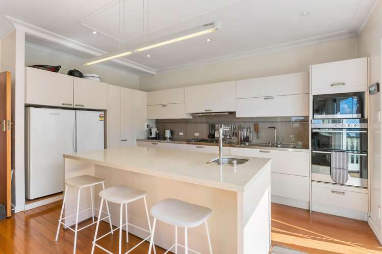 9 Cathedral Place Parnell_6