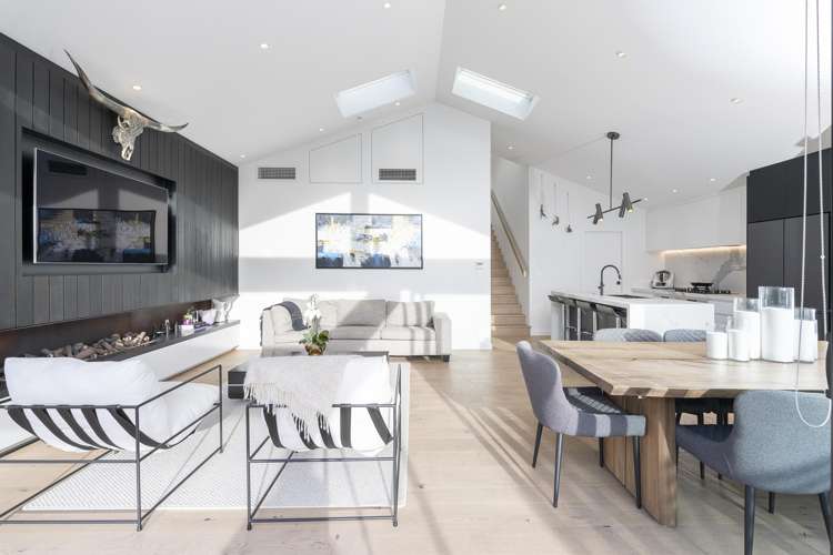 11a Richard Street Westmere_7