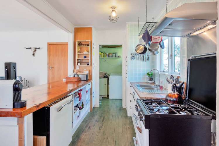 48 Marshall Road Kaiwaka_24