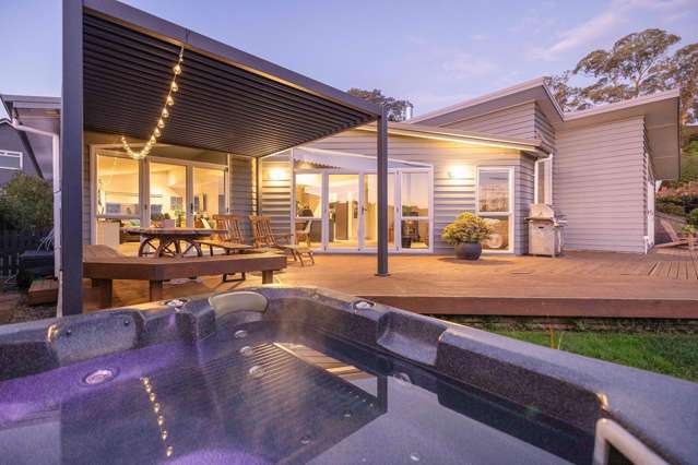 31 Ebbtide Way Maungatapu_3