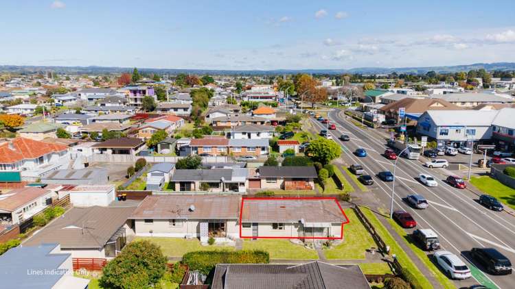 1/1246 Cameron Road Gate Pa_10