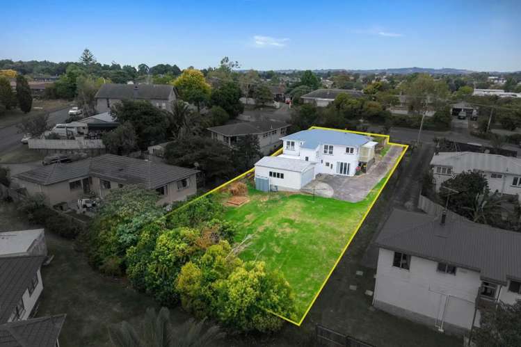 5 Boundary Road Opaheke_14