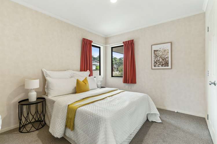 1 Cabeleigh Drive Helensville_10