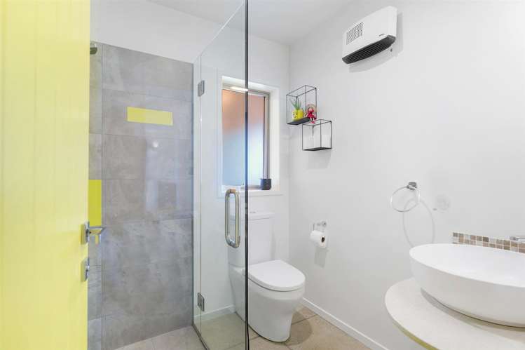 3 Maggies Way Wanaka_11