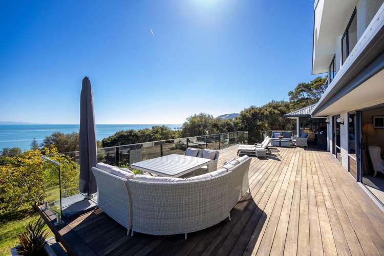 50 Ledbury Road Atawhai_29