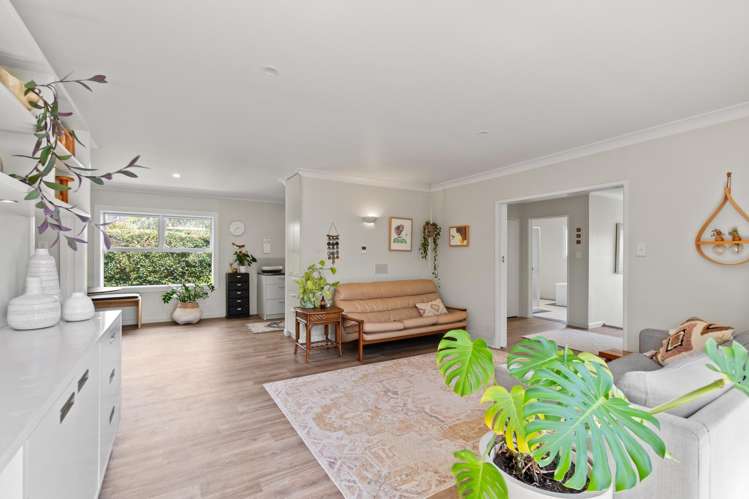 34 Pukerangi Crescent Ellerslie_6